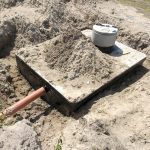 Onsite Wastewater Treatment System (OWTS) stakeholder feedback sought