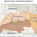County updates road impact fees