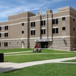 Garfield County Commissioners exercise purchase option on jail, save over $2 million in future interest payments