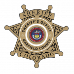 SPEAR Finishes a High Speed Chase that Began in Mesa County