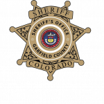 Sanctuary policies and the sheriff of Garfield County