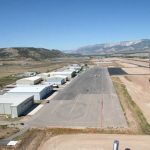 Final approval paves way for Colorado’s largest private solar array