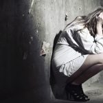 Free one and a half hour suicide prevention trainings throughout September