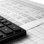 November 18 Tax Lien Sale will auction delinquent real estate taxes for 2009 in Garfield County