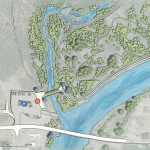 County grant helps spark Parachute trails planning