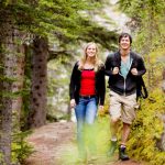Summer work available for youth and young adults