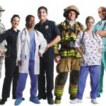 Veterans Resource Center grand reopening June 13