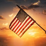 Garfield County closures for Memorial Day