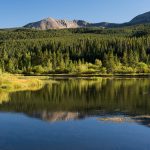 WRNF urges caution with dry conditions